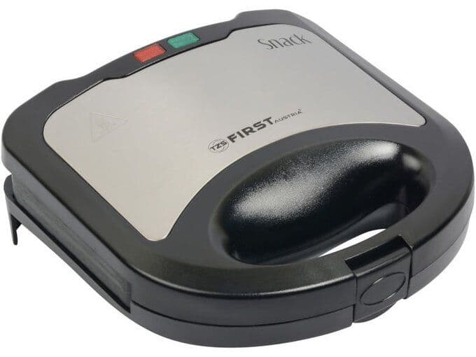 First Toster Fa-5337-3
