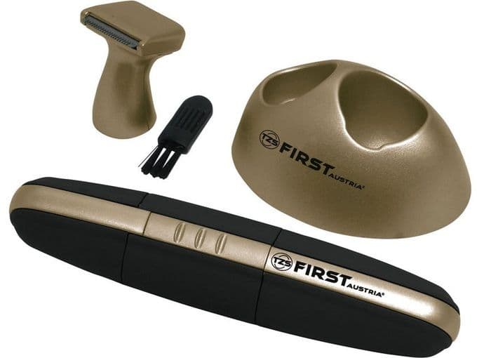 First Trimer Fa-5680-2