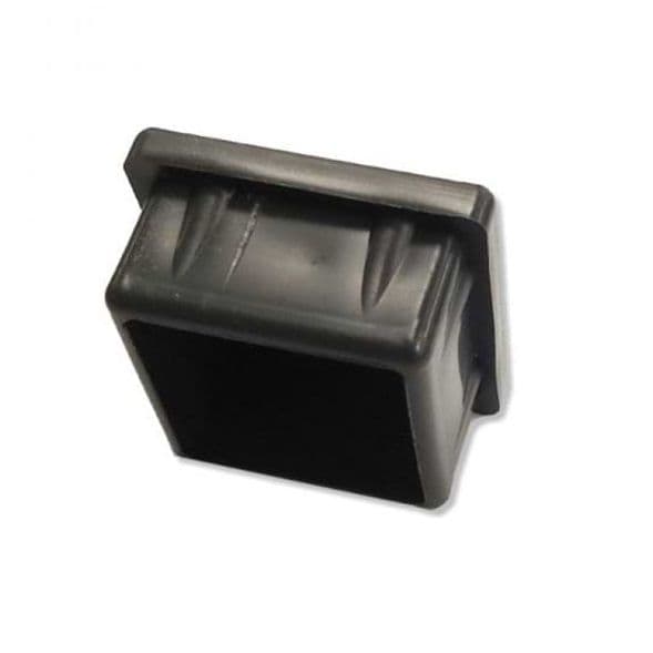 Mk Cep Pvc 16x16 (250)