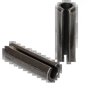 Mk Elasticne Civije Fi4x50 Din1481-jus Mc2.230 (2.5)