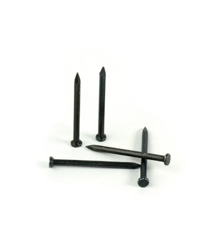 03eks0002 Ekser C 4x70mm 1kg