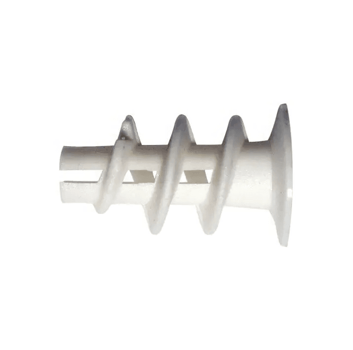Mk Gips Tipl Driva-p  13x24 (2)