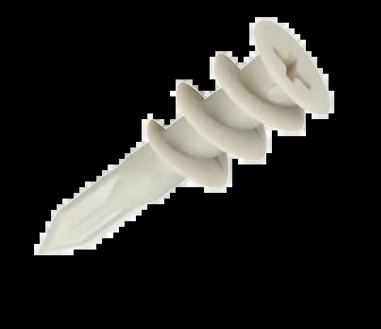 Mk Gips Tipl Driva-p Burgija 13x32 (2)