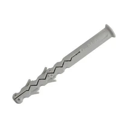 Mk Dz Plt Plasticni Tipl 10x80n Sa Dugom Zonom (0.5)
