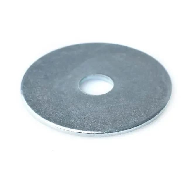 Mk Ekstra Široka Podloška Din 440 M.b2. 014 (psfe) B12 (42x3.3mm) (1)