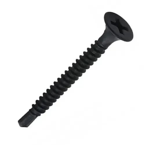 Mk Gmb 3.5x45 Vijak Za Gips Samorez. (5)