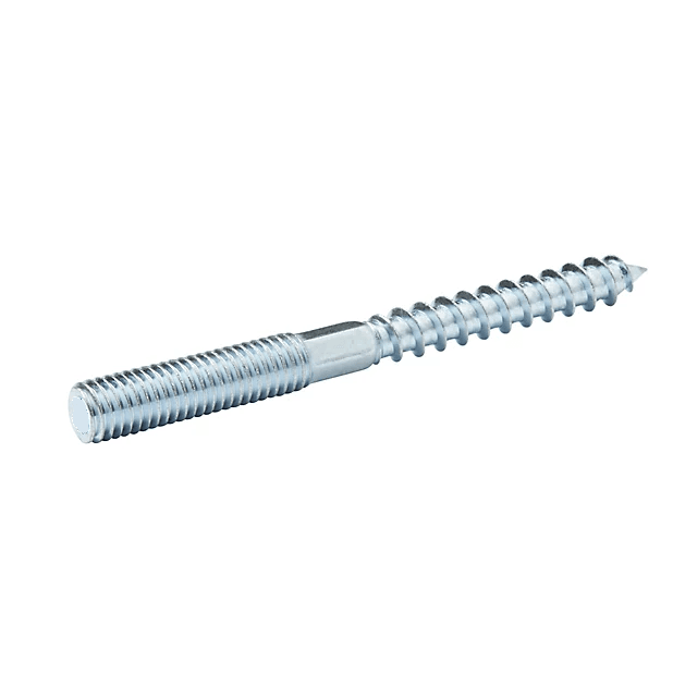 Mk Hangar Vijak Hdm 10x60 Zn (1)