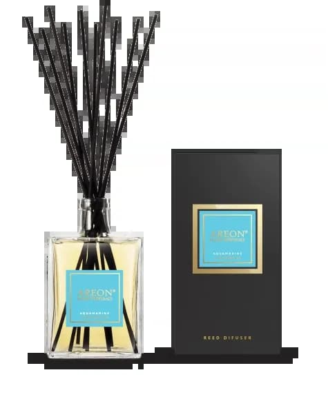 Areon Home Parfem 1l Aquamarine
