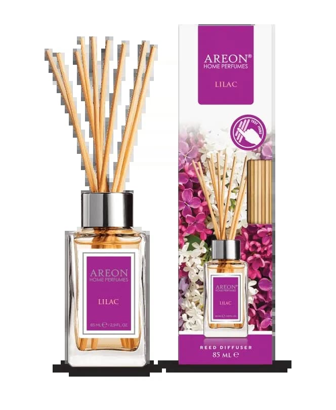 Areon Home Parfem 85ml Lilac