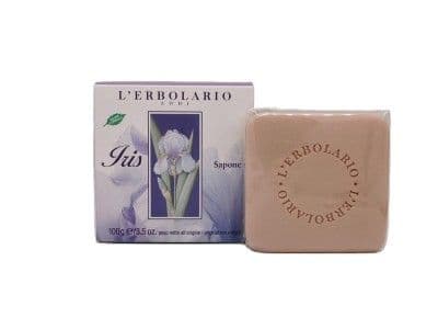 Iris-sapun 100g