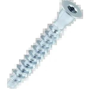 Mk Vijak Za Ivericu Konfirmator (kon) 5x50 (2)