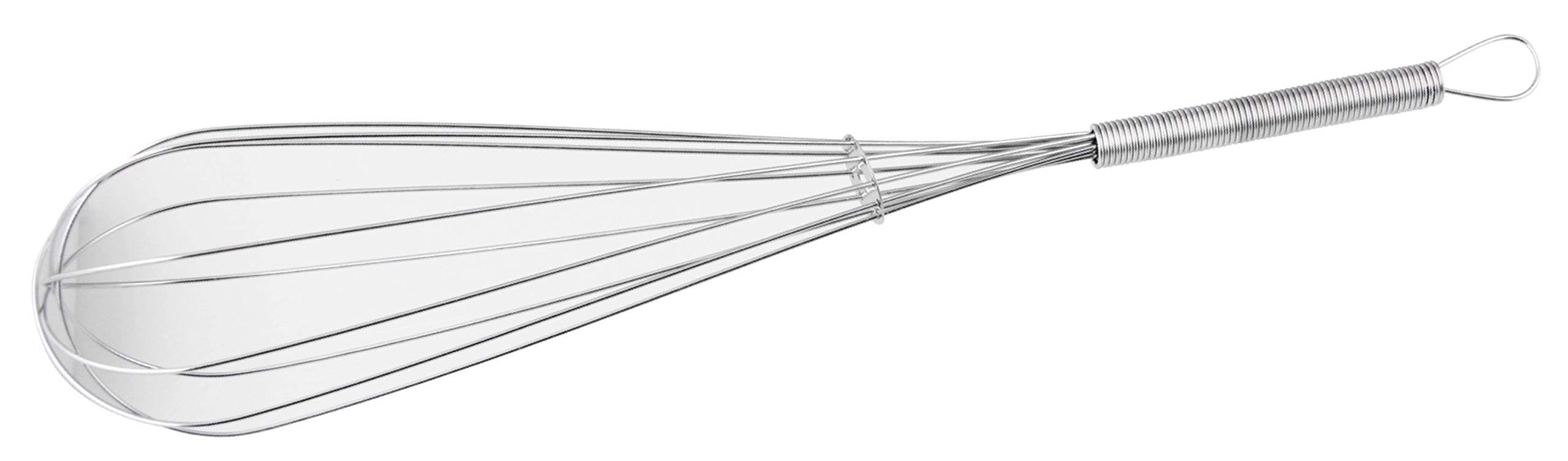 Mutilica 30cm Rf 42881