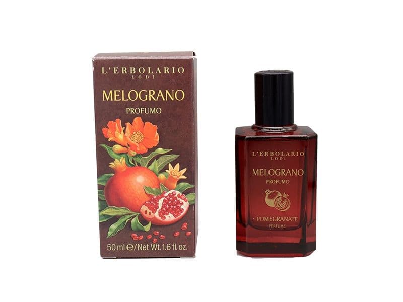 Melograno Edp 50ml