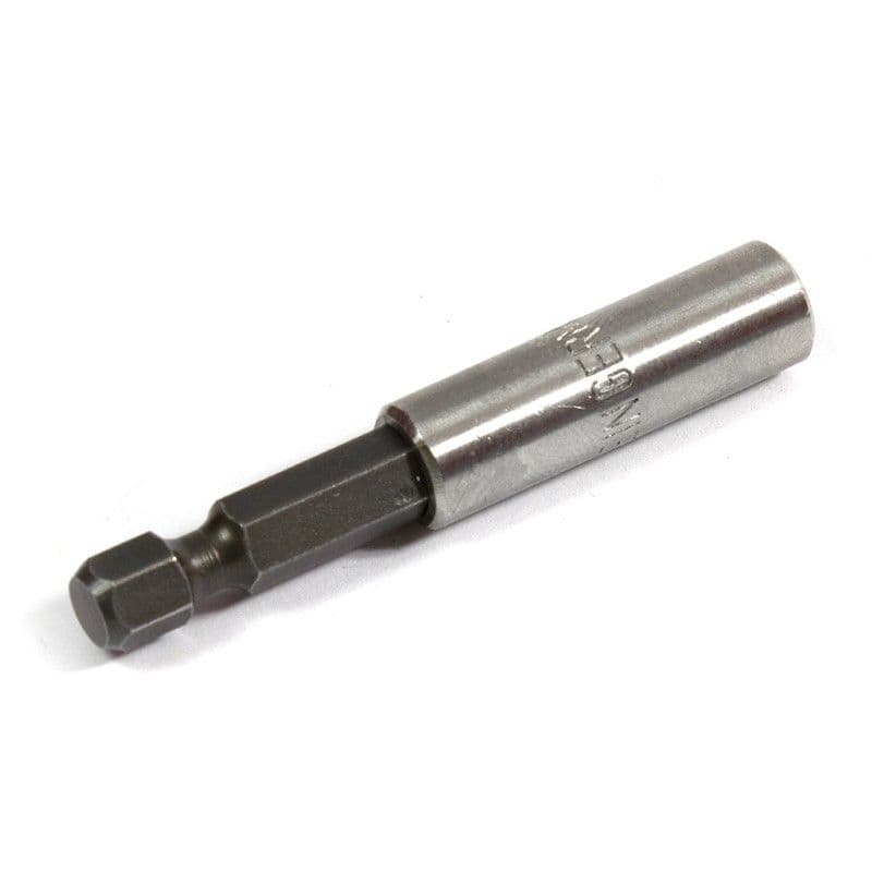 06bit0009 Mag.nosac 2/1 60(2)