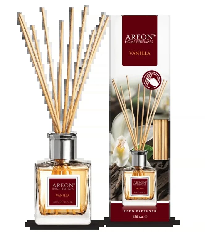 Areon Home Parfem 150ml Vanila