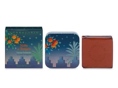 Notte A Tangeri Sapun 100g