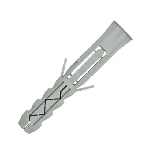Mk Plasticni Tipl (plt) Fi  8/40 (10)