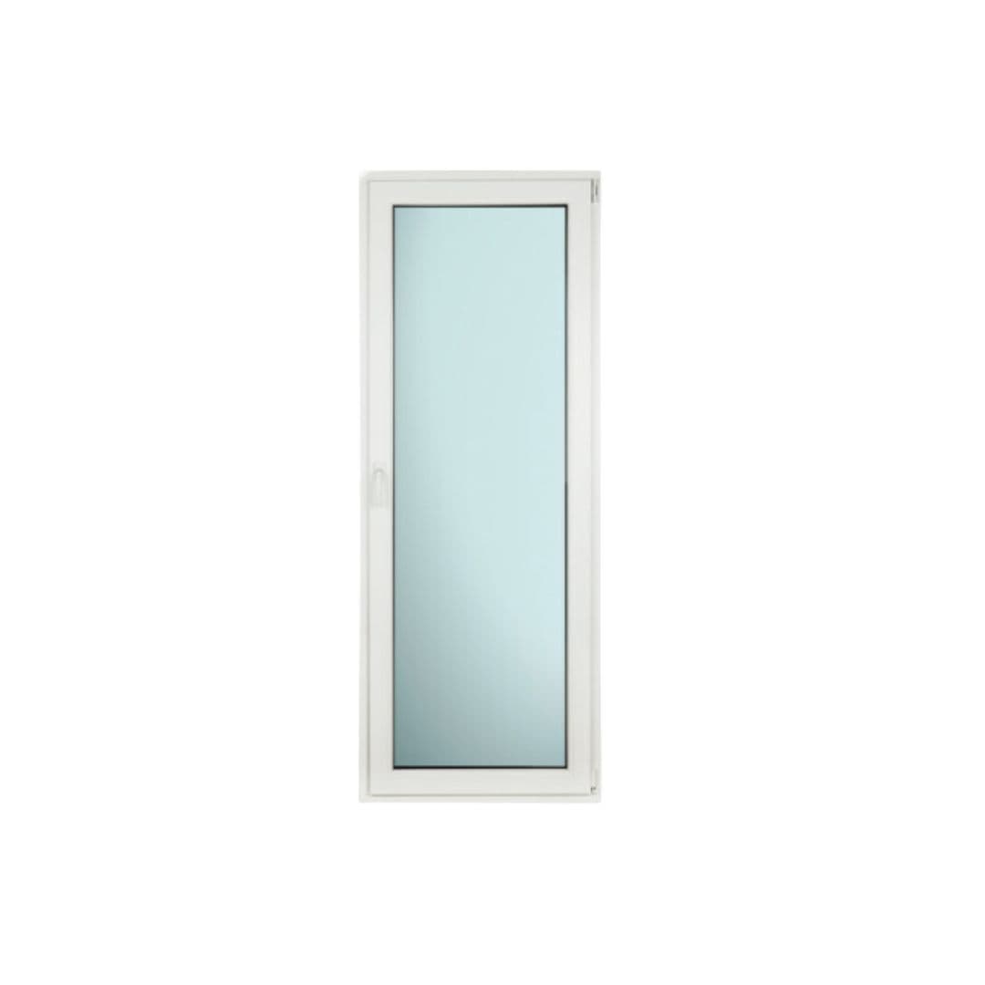 Balkonac 80x200