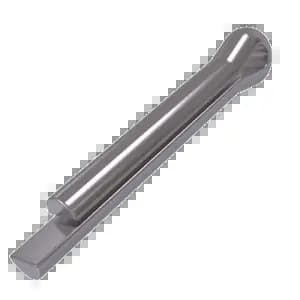 Mk Rascjepke (ras) Fi3.5x50 Din94-jus300 (1)