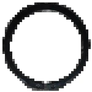 Mk Seger Spoljasnji Fi7 (seg-s) Din471-jus401 (2.5)