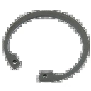Mk Seger Unutrasnji Fi20 (seg-u) Din4712-jus400 (2)