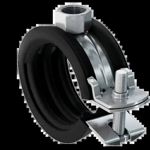 Mk Selna Sa Gumom Epdm (1 Sraf) M8/m10 72-78 2-1/2" (50)