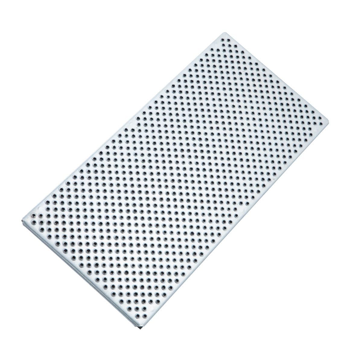03gla0007 Gletarica Rende 120x260mm