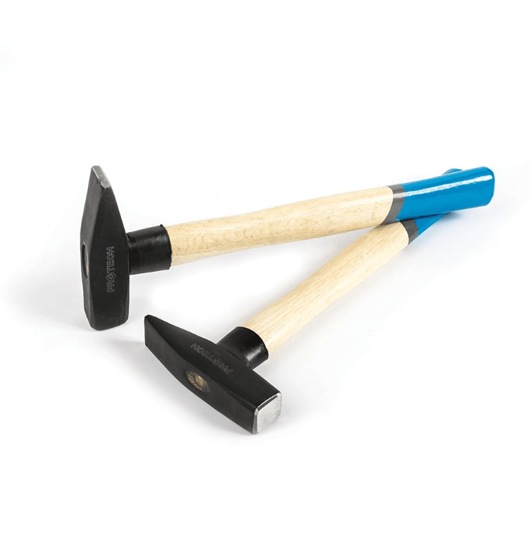 06cek0002 Cekic 300g