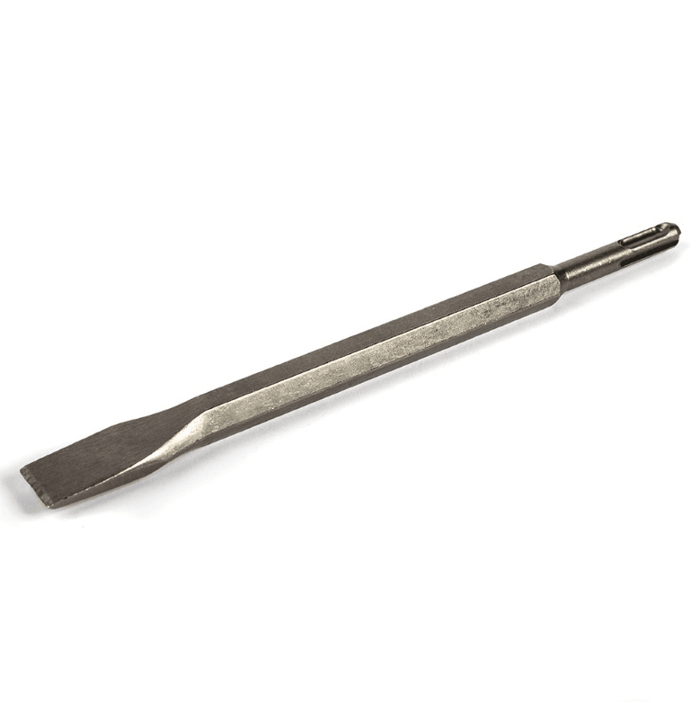 03dsz0001 Dlijeto Ravno Sds+ Zid. 250g