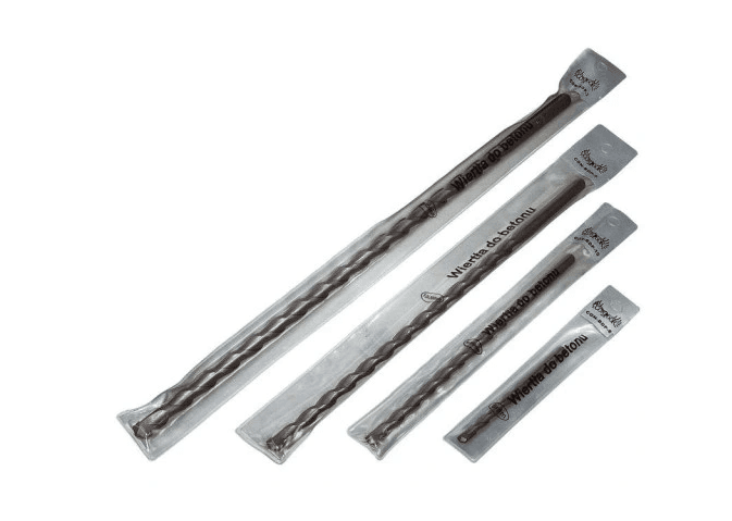 Ps Borer Za Beton 10x120 Mm Con-abp-10012