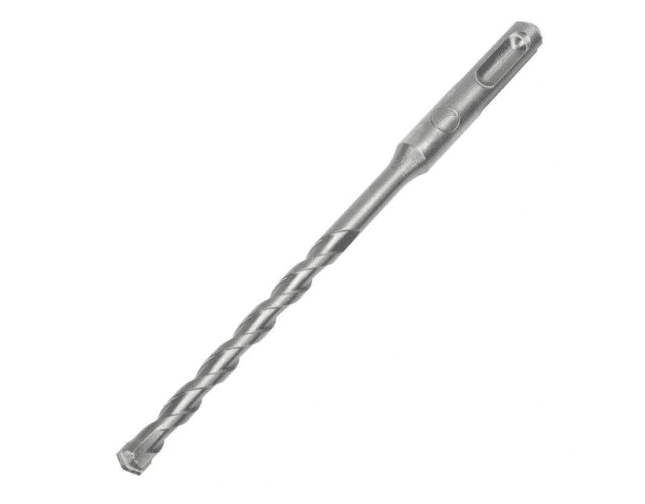 Ps Borer Za Beton 8x110 Mm Sds-plus Con-8/110