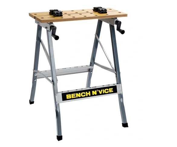 Ps Sklopivi Radni Sto