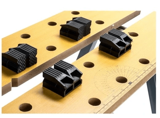 Ps Sklopivi Radni Sto