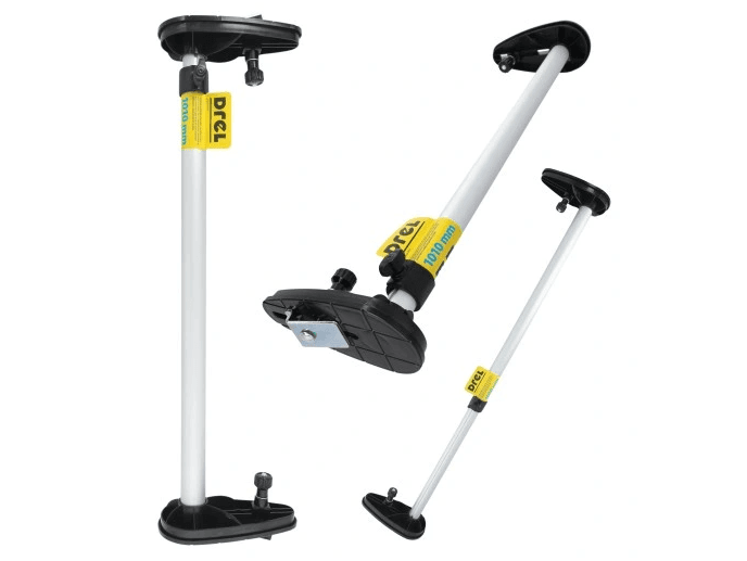 Ps Montazni Drzac Za Okvire Vrata 560-1010 Mm