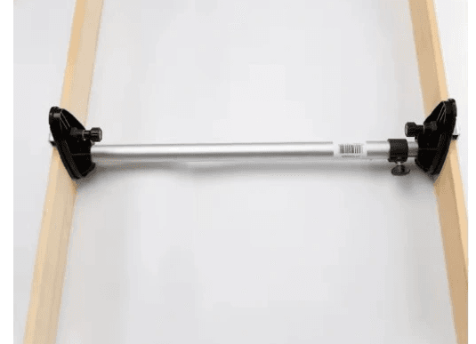 Ps Montazni Drzac Za Okvire Vrata 560-1010 Mm