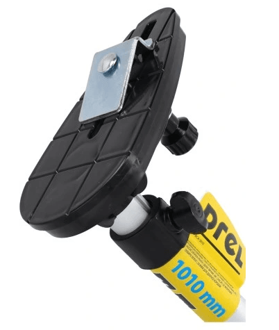 Ps Montazni Drzac Za Okvire Vrata 560-1010 Mm