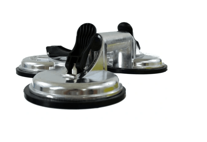 Ps Hvatajka Za Staklo 120 Mm Trostruka Con-bgs-2103