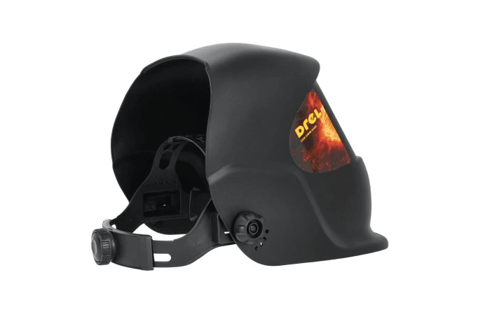 Ps Maska Za Varenje Sa Fotogrej Staklom Dinn11