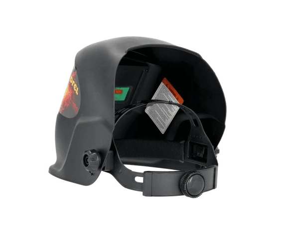 Ps Maska Za Varenje Sa Fotogrej Staklom Dinn11