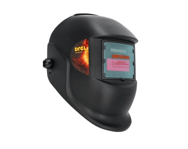 Ps Maska Za Varenje Sa Fotogrej Staklom Dinn11