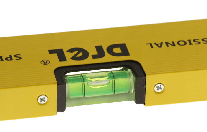 Ps Aluminijska Libela 1200 Mm S76112