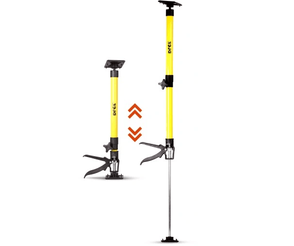 Ps Podpora Teleskopska 115-290 Cm Con-bca-2020