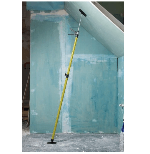 Ps Podpora Teleskopska 115-290 Cm Con-bca-2020