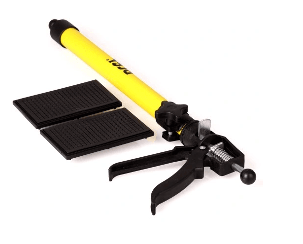 Ps Podpora Teleskopska 115-290 Cm Con-bca-2020