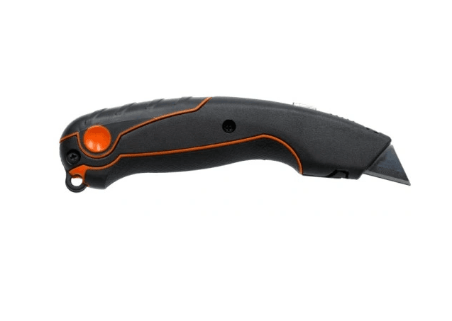 Ps Trapezasti Skalper 19mm W70p149
