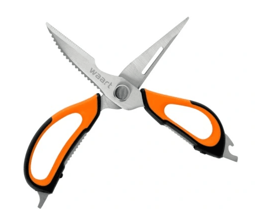 Ps Makaze 6 U 1 230mm W70p844