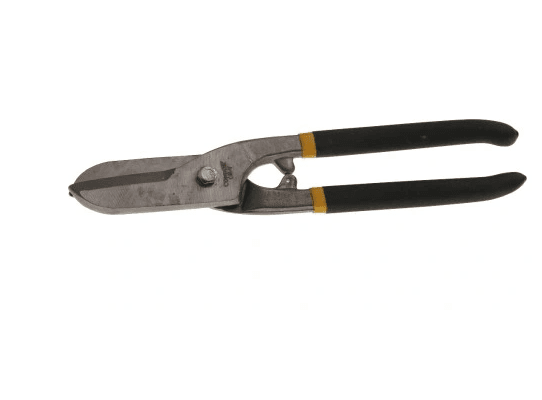 Ps Makaze Za Lim 250 Mm Con-bnb-1204