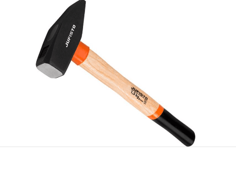 Ps Bravarski Cekic500 G W40b105