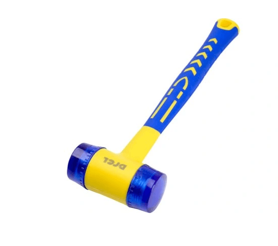 Ps Cekic Za Keramiku 30 Mm Zamjenljivi Vrhovi Con-hhg-1130