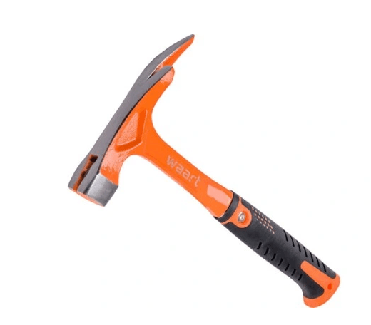 Ps Stolarski Cekic 600g W40b064